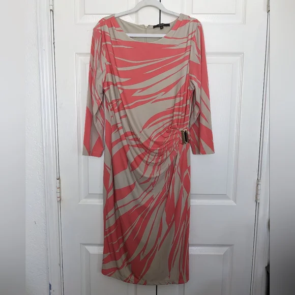 Alex Marie | Dresses | Alex Marie Womens Dress | Poshmark